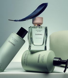 Foto 5 | Fragrance Mist Victoria's Secret Daring Para Mujer 250 Ml - Venta Internacional.