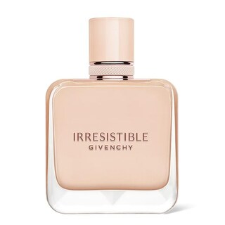 Foto 2 | Perfume Givenchy Irresistible Nude Velvet, 50 Ml - Venta Internacional.