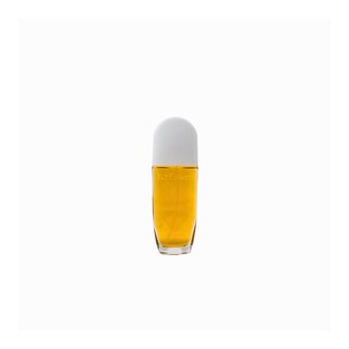Foto 2 | Elizabeth Arden Sunflowers Eau De Toilette 050 Ml Para Mujer
