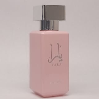 Foto 1 | Perfume Lattafa Yara Eau De Parfum 30 Ml Para Mujer - Venta Internacional.