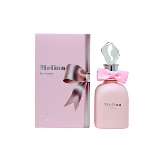Foto 1 | Emper Melina Eau De Parfum 080 Ml Para Mujer