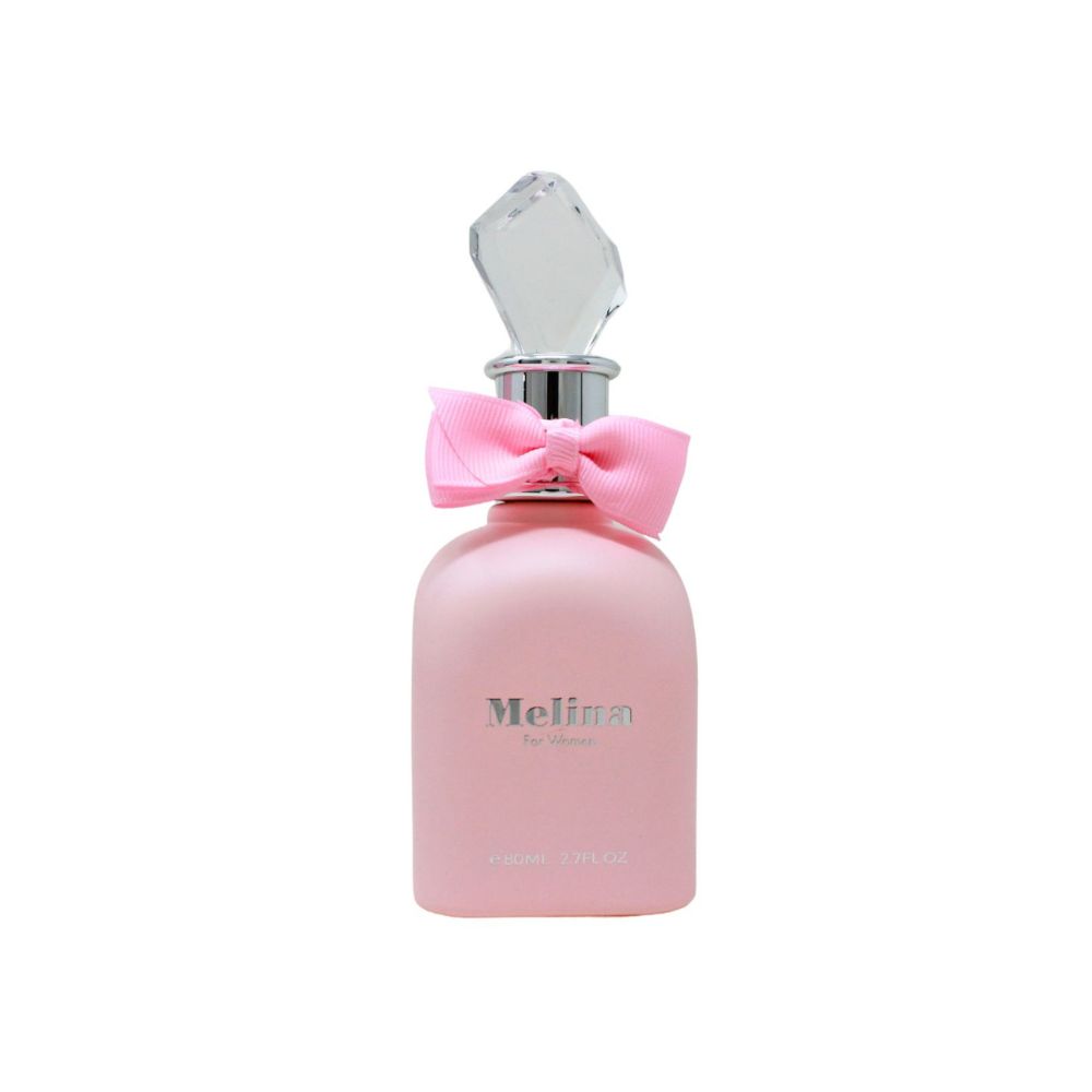 Foto 2 | Emper Melina Eau De Parfum 080 Ml Para Mujer