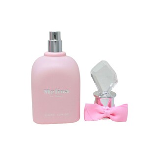 Foto 3 | Emper Melina Eau De Parfum 080 Ml Para Mujer