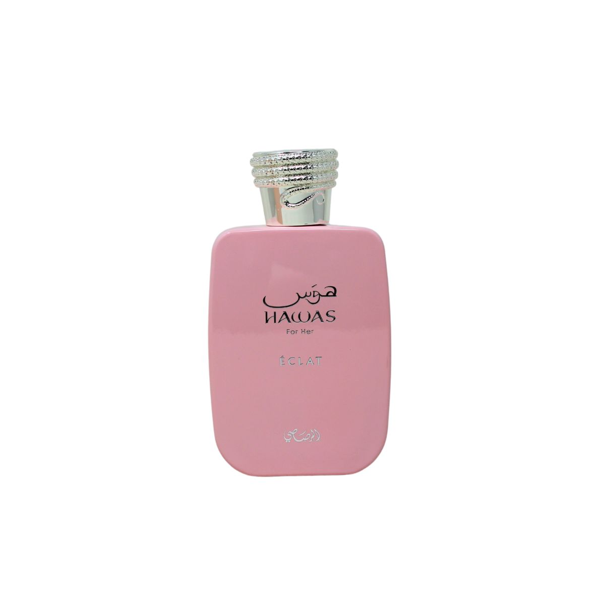 Foto 2 | Rasasi Hawas Eclat Eau De Parfum 100 Ml Para Mujer