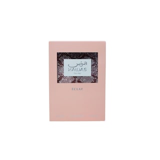 Foto 3 | Rasasi Hawas Eclat Eau De Parfum 100 Ml Para Mujer