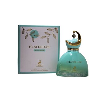 Foto 1 | Maison Alhambra Eclat De Lune Eau De Parfum 100 Ml Para Mujer