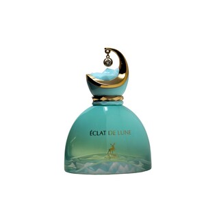 Foto 2 | Maison Alhambra Eclat De Lune Eau De Parfum 100 Ml Para Mujer