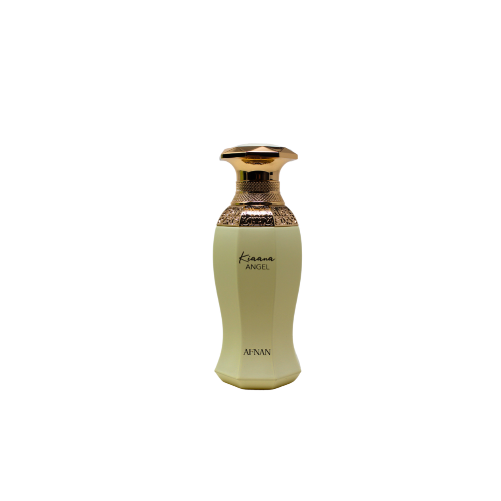 Foto 3 pulgar | Perfume Para Mujer Afnan Kiaana Angel Eau De Parfum 100 Ml