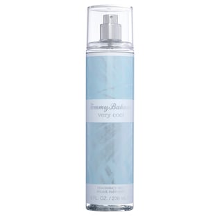Foto 1 | Bruma Corporal Tommy Bahama Very Cool 240 Ml Para Mujer - Venta Internacional.