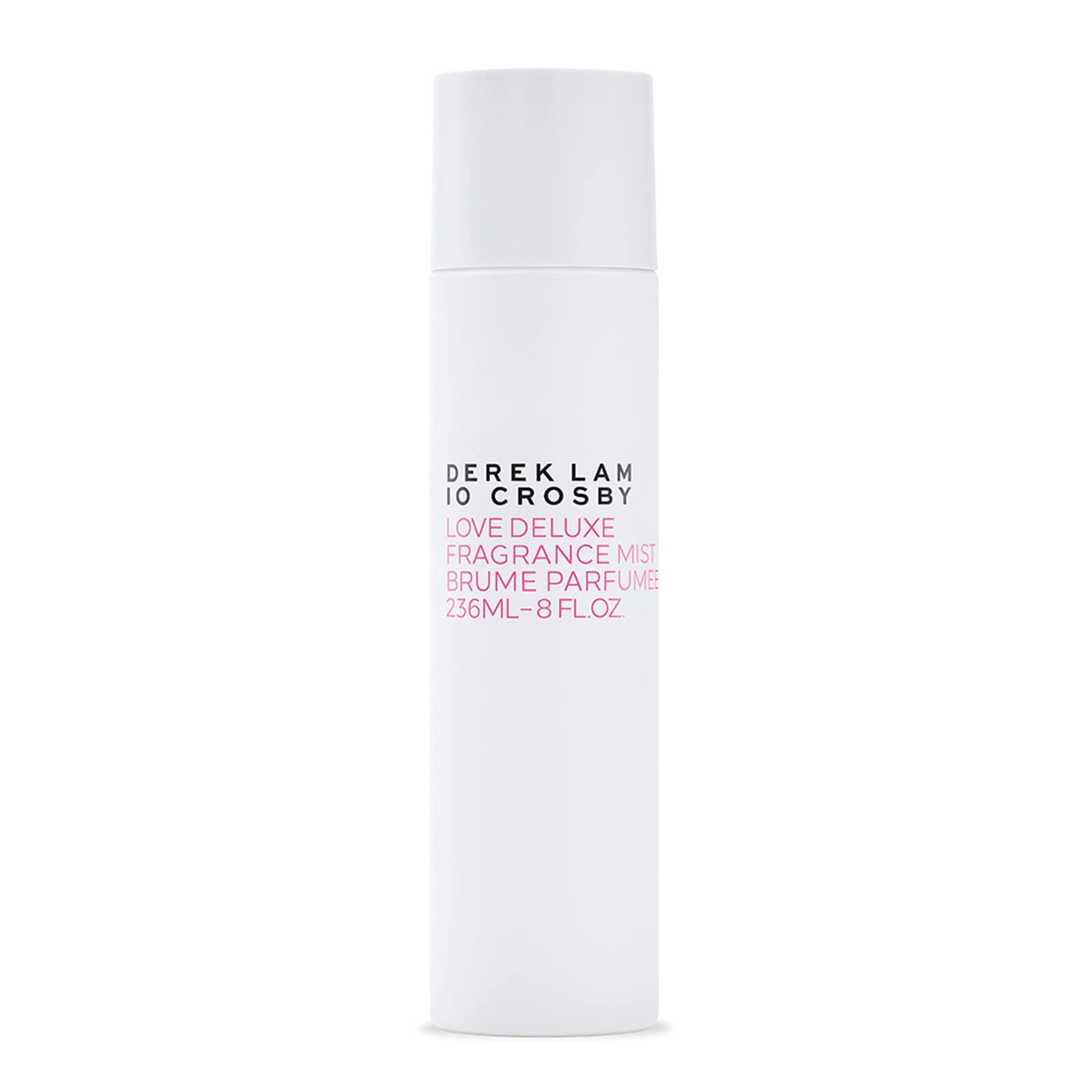 Foto 2 pulgar | Fragancia En Aerosol Derek Lam 10 Crosby Love Deluxe 240 Ml Para Mujer - Venta Internacional.