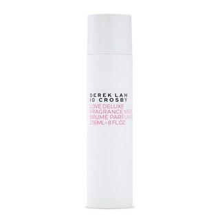 Foto 1 | Fragancia En Aerosol Derek Lam 10 Crosby Love Deluxe 240 Ml Para Mujer - Venta Internacional.