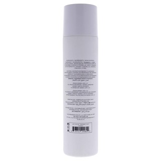 Foto 2 | Fragancia En Aerosol Derek Lam 10 Crosby Love Deluxe 240 Ml Para Mujer - Venta Internacional.