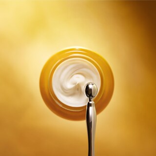 Foto 3 | Crema Hidratante L'occitane Immortelle Divine 50ml - Venta Internacional.