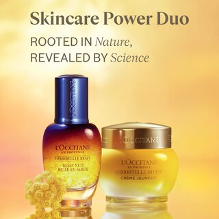 Foto 5 | Crema Hidratante L'occitane Immortelle Divine 50ml - Venta Internacional.