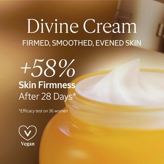 Foto 6 | Crema Hidratante L'occitane Immortelle Divine 50ml - Venta Internacional.