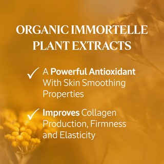 Foto 7 | Crema Hidratante L'occitane Immortelle Divine 50ml - Venta Internacional.