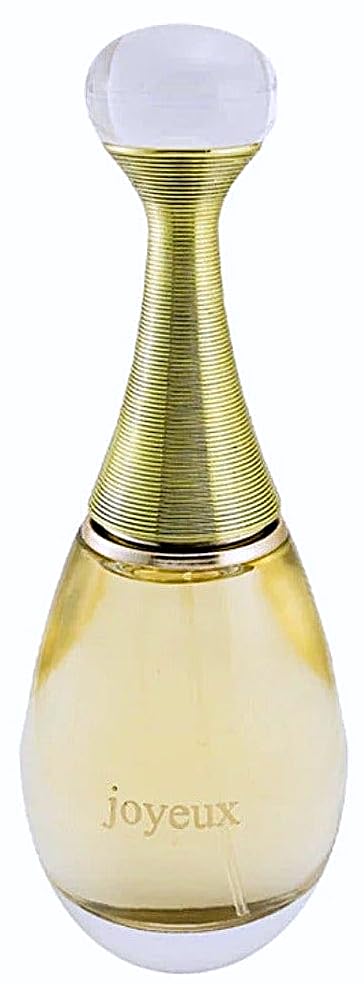 Perfume Ard Al Zaafaran Mega Collection Joyeux, 100 Ml - Venta Internacional.