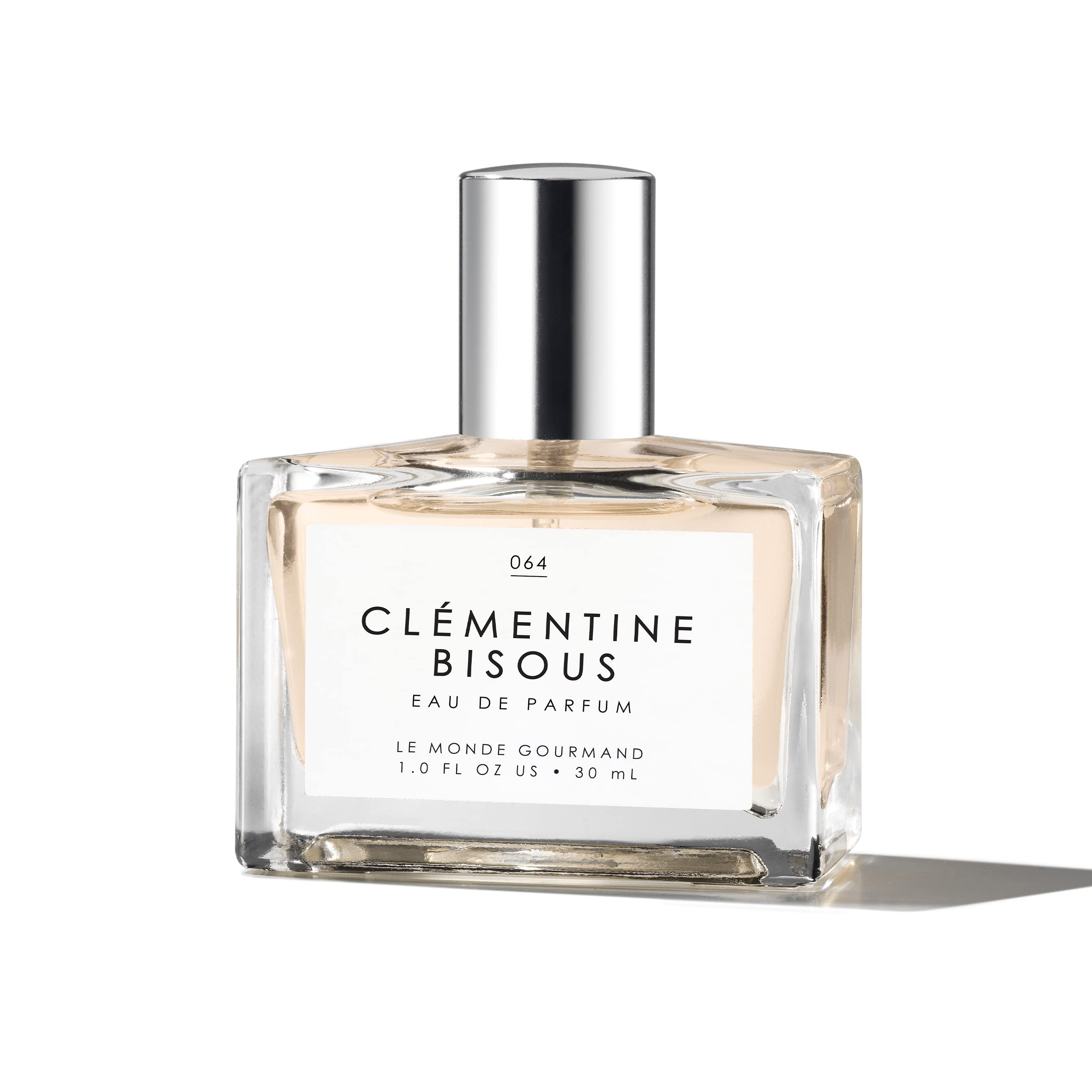 Foto 2 pulgar | Perfume Le Monde Gourmand Clementine Bisous Eau De Parfum 30 Ml - Venta Internacional.