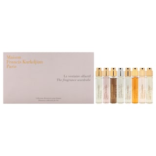 Foto 1 | Perfume Maison Francis Kurkdjian El Armario De Fragancias Para Ella - Venta Internacional.