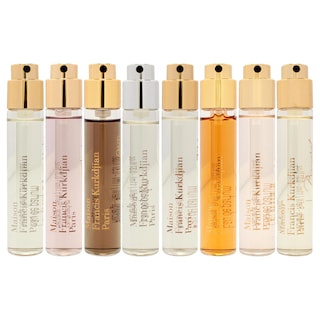 Foto 2 | Perfume Maison Francis Kurkdjian El Armario De Fragancias Para Ella - Venta Internacional.