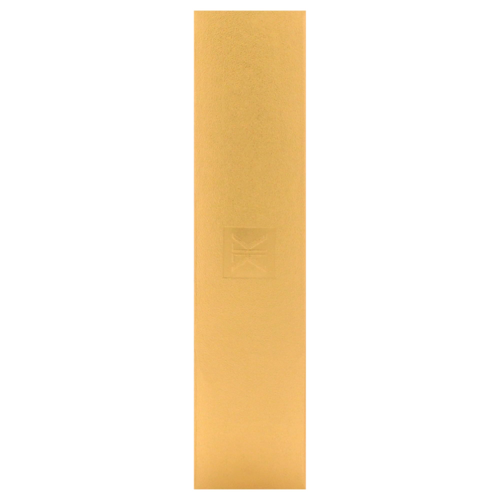 Foto 6 | Perfume Maison Francis Kurkdjian El Armario De Fragancias Para Ella - Venta Internacional.