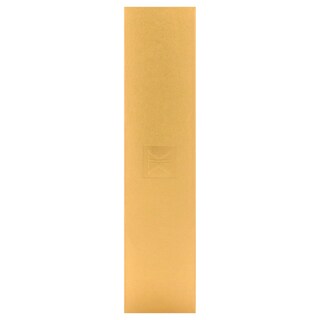 Foto 6 | Perfume Maison Francis Kurkdjian El Armario De Fragancias Para Ella - Venta Internacional.