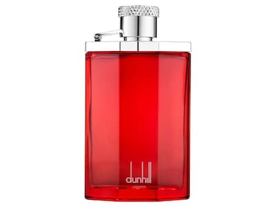 Foto 1 | Perfume Desire Rojo De Dunhill Eau de Toilette 100 ml