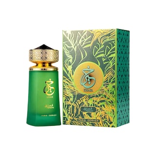 Foto 1 | Perfume Paris Corner Khair Pistachio Eau de Parfum 100 ml