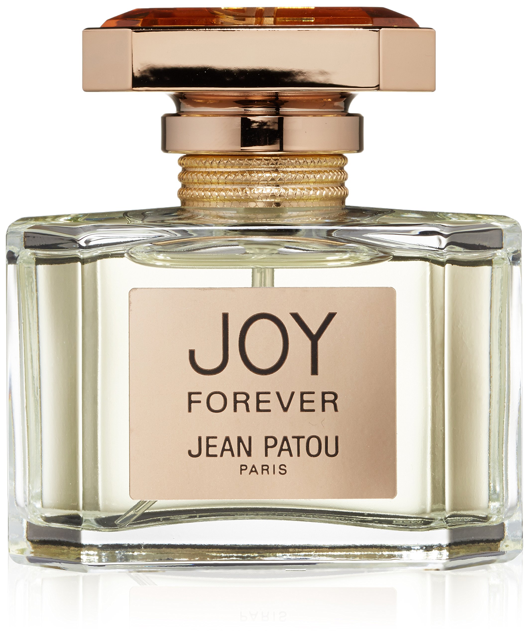Foto 2 pulgar | Perfume Jean Patou Joy Forever Eau De Toilette Para Mujer, 50 Ml - Venta Internacional.