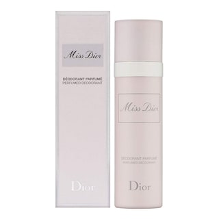 Foto 1 | Desodorante Perfumado En Spray Dior Miss Dior Para Mujer, 100 Ml - Venta Internacional.