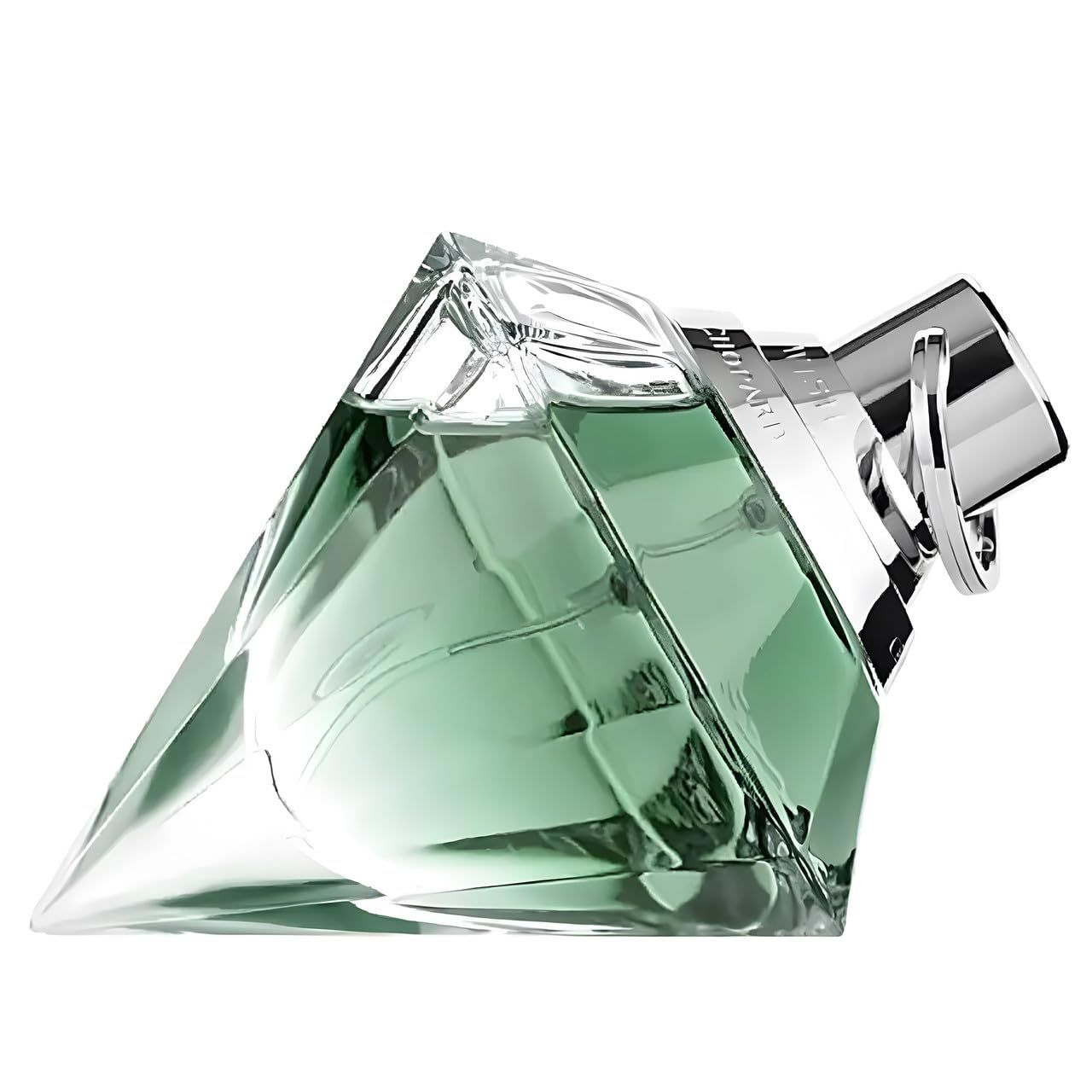 Foto 2 pulgar | Perfume Chopard Wish Eau De Parfum 75 Ml Para Mujer - Venta Internacional.