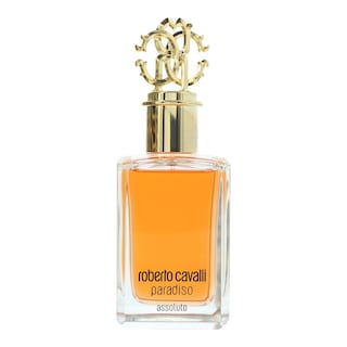 Foto 2 | Perfume Roberto Cavalli Paradiso Assoluto Edp 100ml Para Mujer - Venta Internacional.