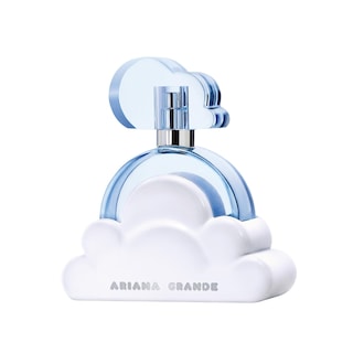 Foto 1 | Perfume Ariana Grande Cloud Eau De Parfum 50 Ml Para Mujer - Venta Internacional.