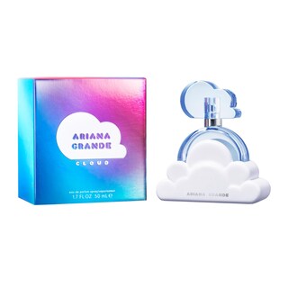 Foto 2 | Perfume Ariana Grande Cloud Eau De Parfum 50 Ml Para Mujer - Venta Internacional.
