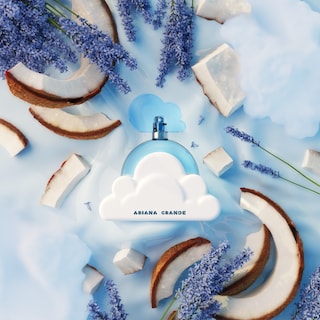 Foto 4 | Perfume Ariana Grande Cloud Eau De Parfum 50 Ml Para Mujer - Venta Internacional.