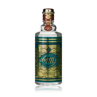 Foto 1 | Eau De Cologne Muelhens 4711 300 Ml Para Día - Venta Internacional.