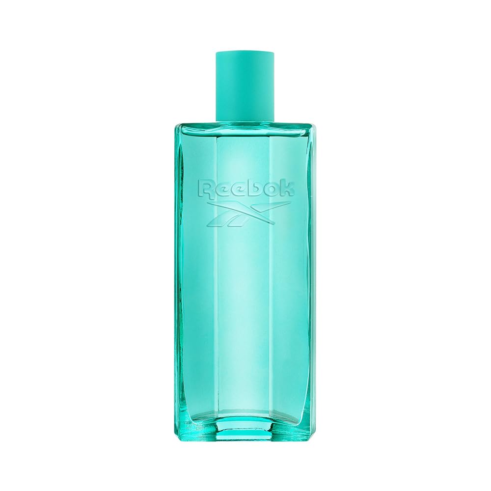 Foto 1 | Perfume Reebok Cool Your Body Edt 100 Ml Para Mujer - Venta Internacional.