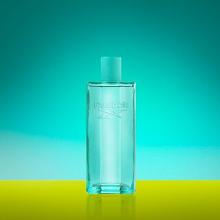 Foto 5 | Perfume Reebok Cool Your Body Edt 100 Ml Para Mujer - Venta Internacional.