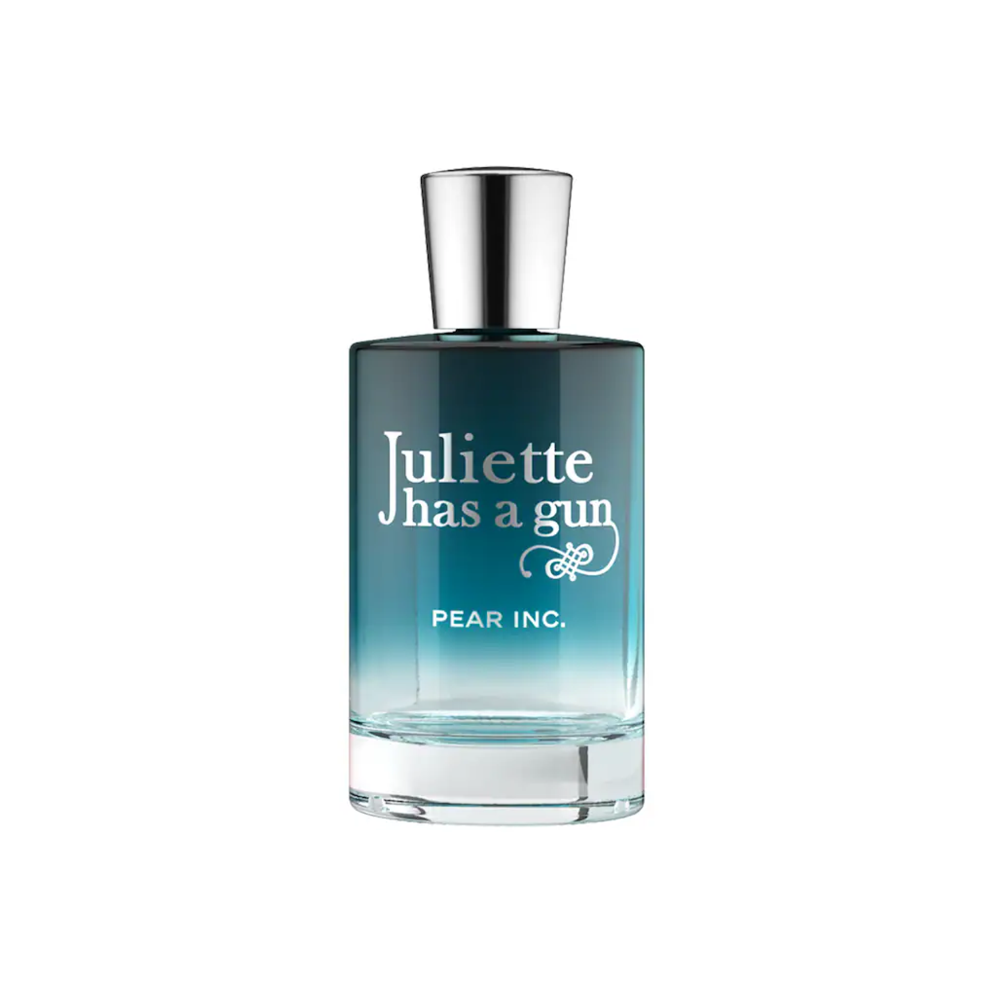 Foto 2 pulgar | Perfume Juliette Has A Gun Pear Inc. Eau De Parfum 100 Ml - Venta Internacional.