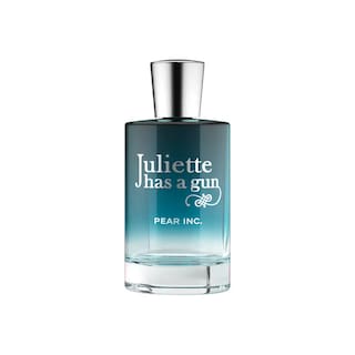 Foto 1 | Perfume Juliette Has A Gun Pear Inc. Eau De Parfum 100 Ml - Venta Internacional.