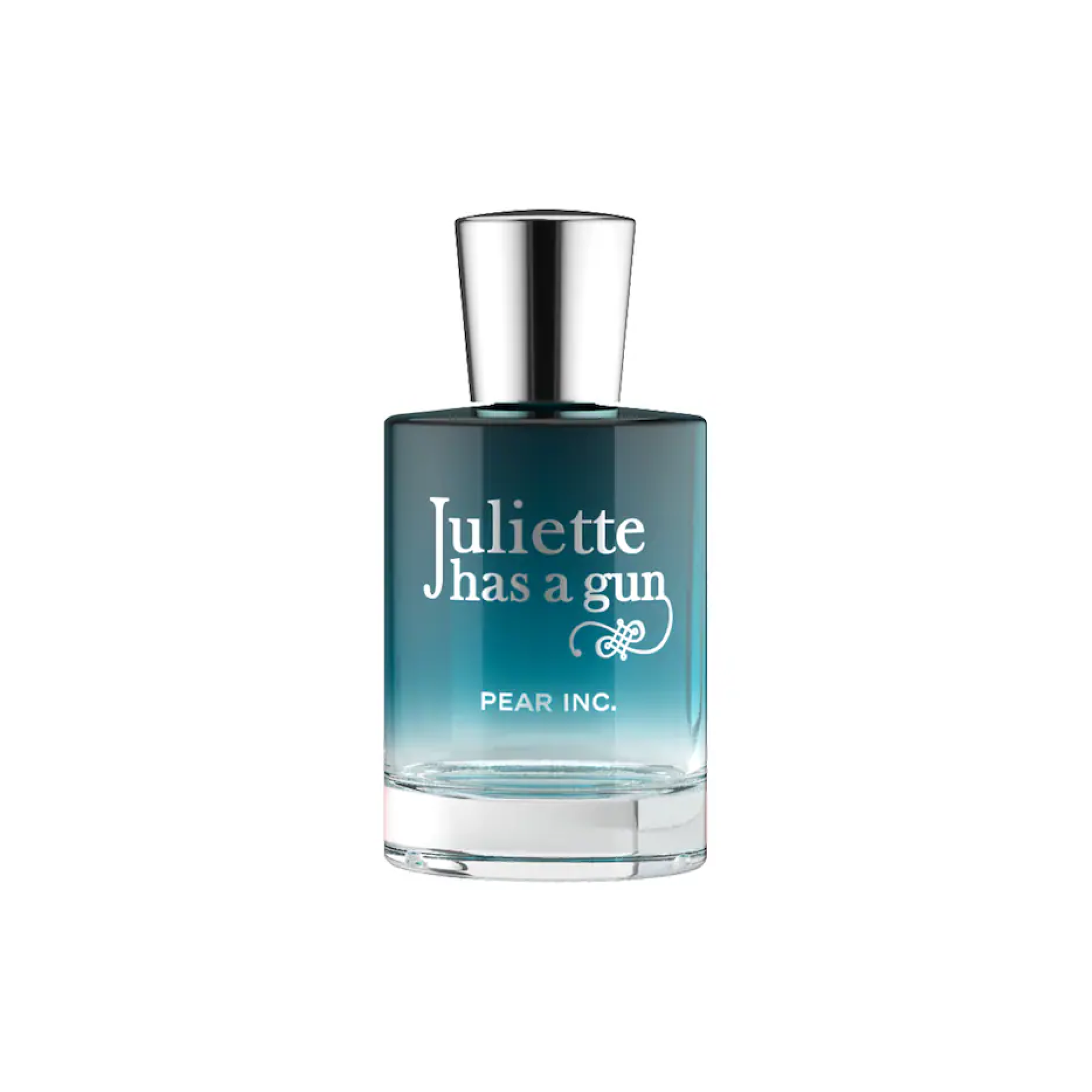 Foto 3 pulgar | Perfume Juliette Has A Gun Pear Inc. Eau De Parfum 100 Ml - Venta Internacional.