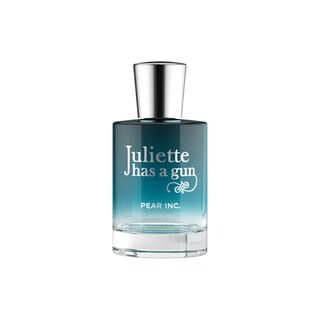 Foto 2 | Perfume Juliette Has A Gun Pear Inc. Eau De Parfum 100 Ml - Venta Internacional.