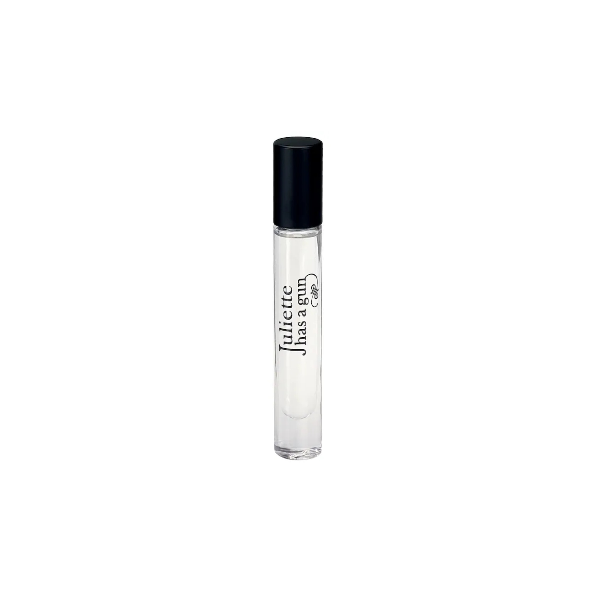 Foto 4 pulgar | Perfume Juliette Has A Gun Pear Inc. Eau De Parfum 100 Ml - Venta Internacional.
