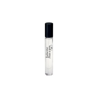 Foto 3 | Perfume Juliette Has A Gun Pear Inc. Eau De Parfum 100 Ml - Venta Internacional.