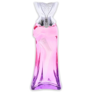 Foto 2 | Perfume New Brand Candy Cancan Eau De Parfum Para Mujer, 100 Ml - Venta Internacional.