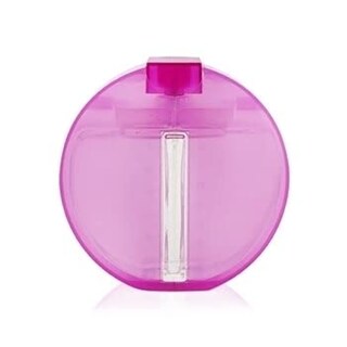 Foto 3 | Perfume United Colors Of Benetton Paradiso Inferno Pink Edt 100 Ml Para Mujer - Venta Internacional.