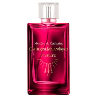 Foto 2 | Perfume Catherine Malandrino Mystere Eau De Parfum, 100 Ml - Venta Internacional.