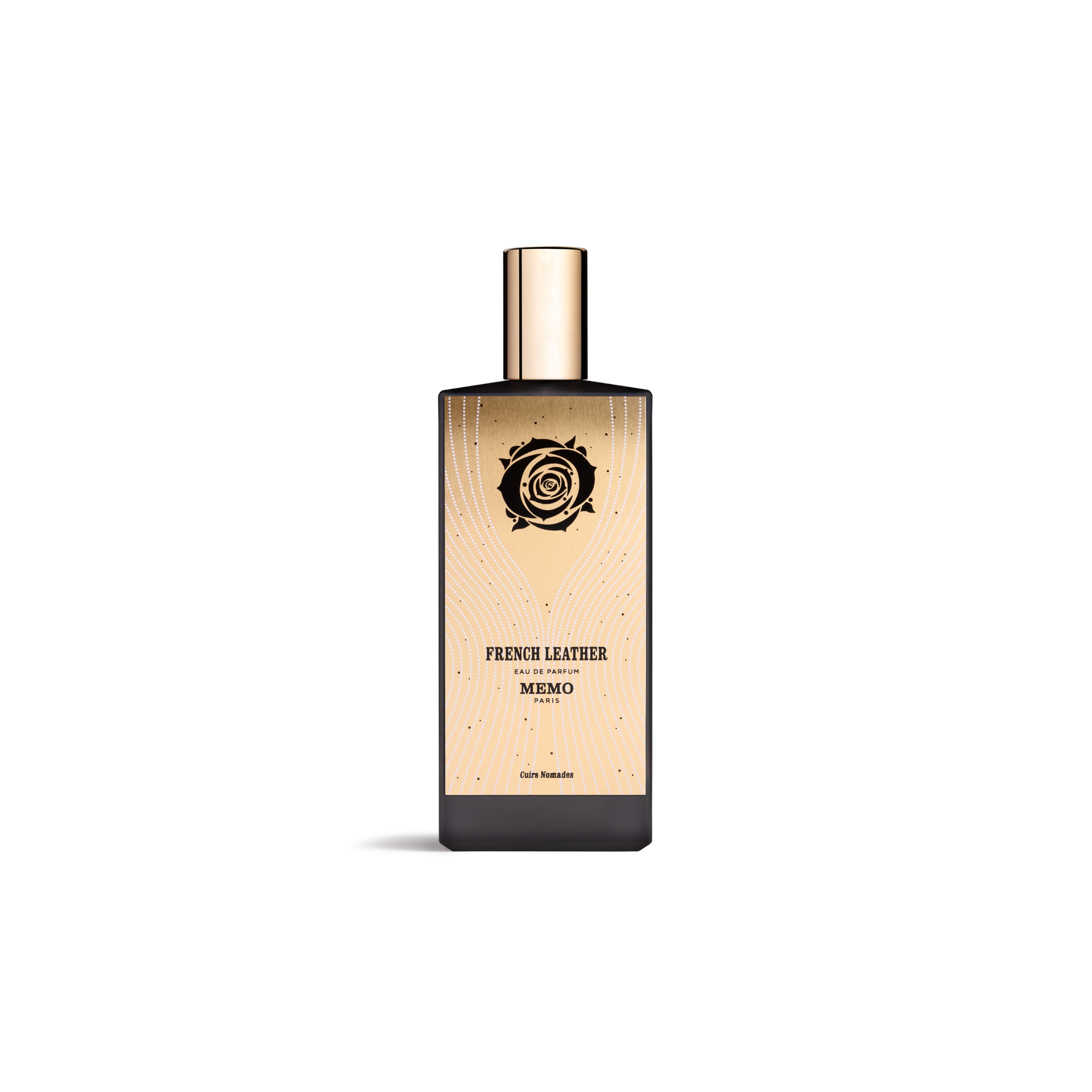 Foto 1 | Perfume Memo Paris French Leather Eau De Parfum Para Mujer, 75 Ml - Venta Internacional.