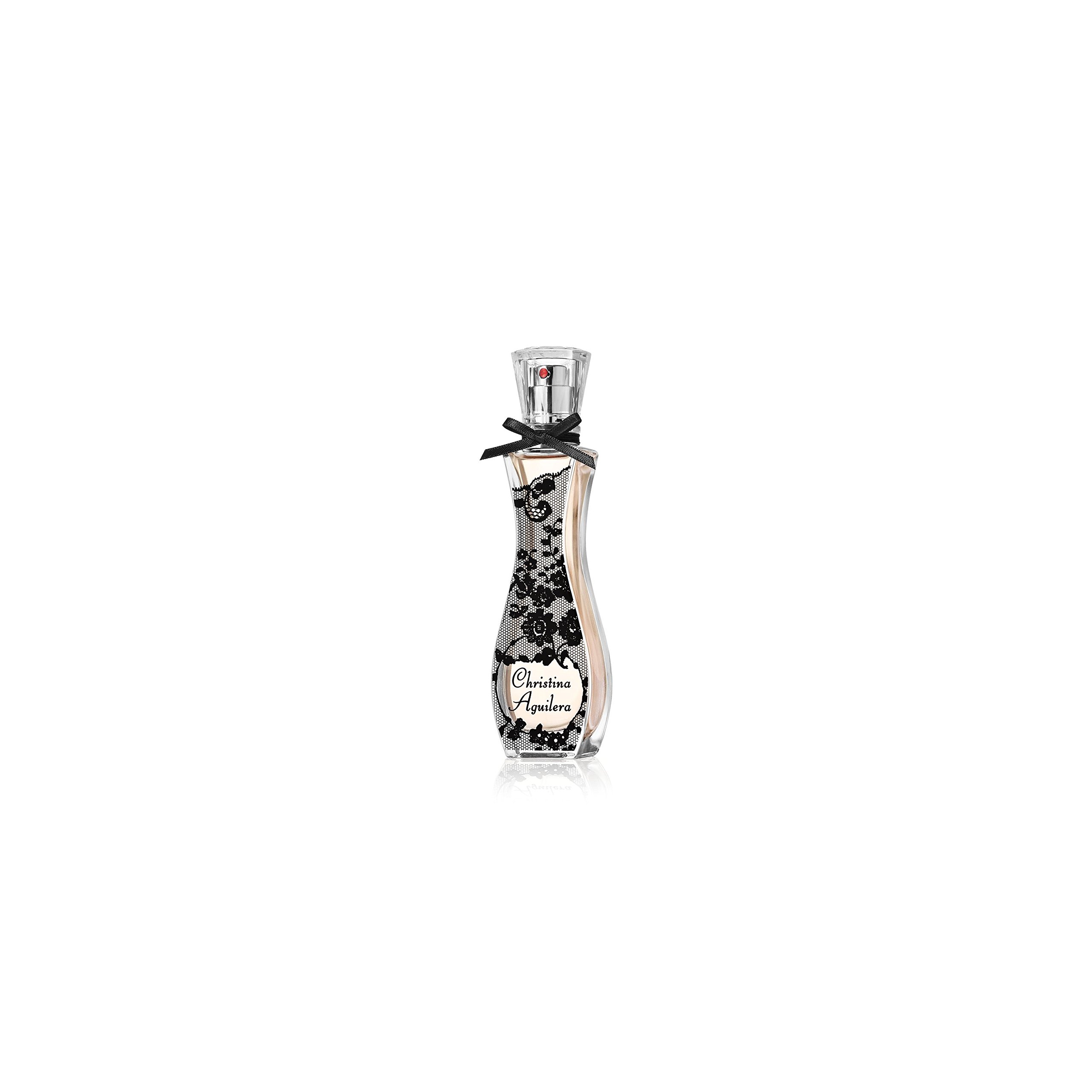 Foto 2 pulgar | Perfume Christina Aguilera Eau De Parfum 30 Ml Para Mujer - Venta Internacional.
