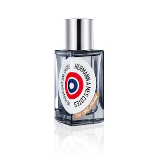 Foto 1 | Perfume État Libre D'orange Hermann A Mes Cotes Eau De Parfum 50 Ml - Venta Internacional.